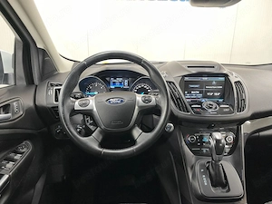 Ford Kuga - imagine 6