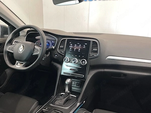 Renault Megane - imagine 8