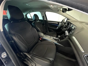Renault Megane - imagine 10