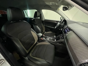 Skoda Kodiaq - imagine 10