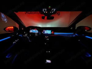 Volkswagen Golf - imagine 8