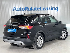 Ford Kuga - imagine 3
