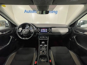 Skoda Kodiaq - imagine 7