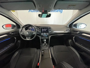 Renault Megane - imagine 7