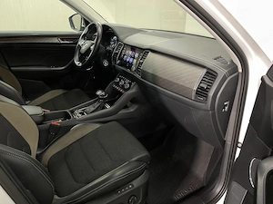 Skoda Kodiaq - imagine 9