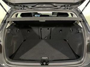 Volkswagen Golf - imagine 13