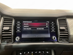 Skoda Kodiaq - imagine 15