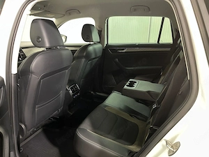 Skoda Kodiaq - imagine 11