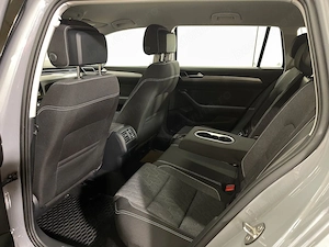 Volkswagen Passat - imagine 11