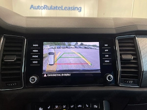 Skoda Kodiaq - imagine 13