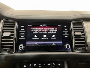 Skoda Kodiaq - imagine 16