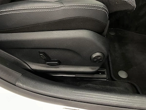 Mercedes-Benz C - imagine 19