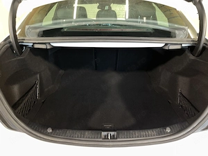 Mercedes-Benz C - imagine 12