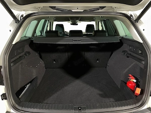 Skoda Kodiaq - imagine 12