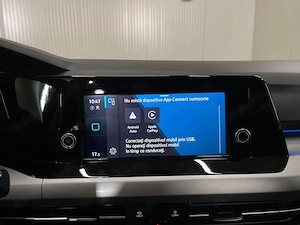 Volkswagen Golf - imagine 15