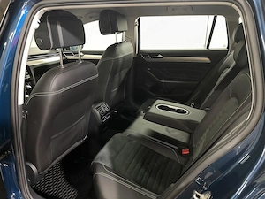 Volkswagen Passat - imagine 11