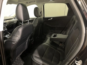 Ford Kuga - imagine 11