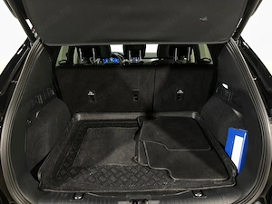 Ford Kuga - imagine 12