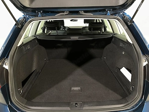 Volkswagen Passat - imagine 12