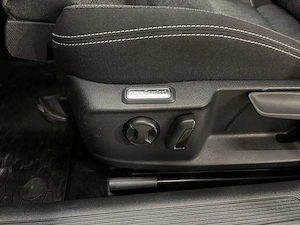 Volkswagen Passat - imagine 20