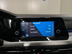 Volkswagen Golf - imagine 16