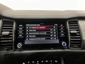 Skoda Kodiaq - imagine 19