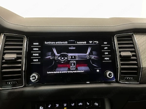 Skoda Kodiaq - imagine 18