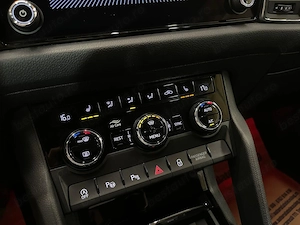 Skoda Kodiaq - imagine 20