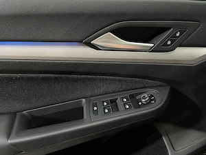 Volkswagen Golf - imagine 20