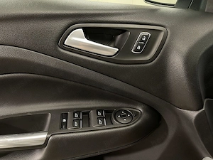 Ford Kuga - imagine 20