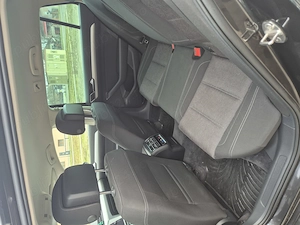 Volkswagen Passat B8 2.0TDI 2018 cutie DSG 150cp - imagine 9