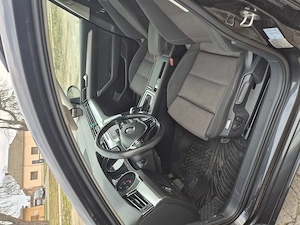 Volkswagen Passat B8 2.0TDI 2018 cutie DSG 150cp - imagine 8