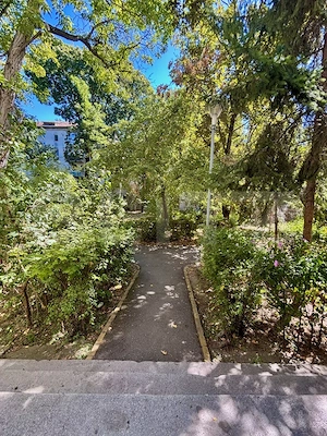 Un apartament cu 3 camere, pregătit să devină „acasă”, Zona Take Ionescu - imagine 10