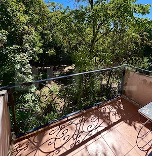 Un apartament cu 3 camere, pregătit să devină „acasă”, Zona Take Ionescu - imagine 8