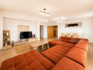 Confort, spațiu și locație, 3 camere, 91 mp utili, Zona Complexul Studentesc - imagine 5