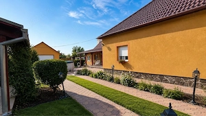 Casa Macea