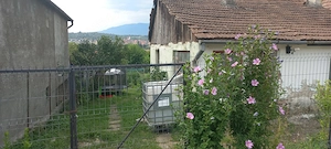 Vând teren INTRAVILAN 730 m2 Cisnădie  - imagine 3