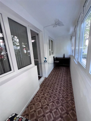 Apartament 2 camere Semidecomandat Bd.Alexandru Obregia - imagine 6