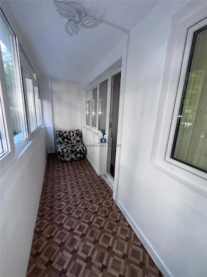 Apartament 2 camere Semidecomandat Bd.Alexandru Obregia - imagine 7