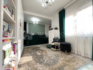 Vilă elegantă în Sinaia pe Calea Prahovei - imagine 6