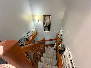 Vilă elegantă în Sinaia pe Calea Prahovei - imagine 15