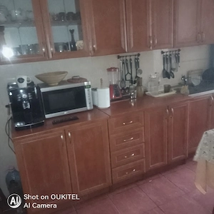 Apartament 4 camere - imagine 2