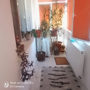 Apartament 4 camere - imagine 3