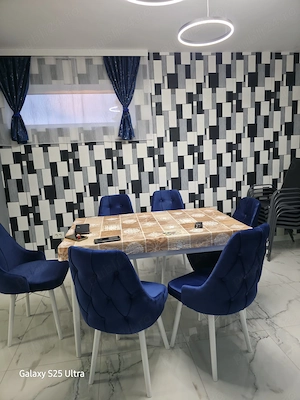 PROPRIETAR, vând jumatate de duplex, Dumbrăvița,Timiș  - imagine 6