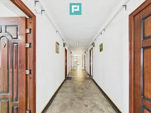 Garsonieră ideală pentru locuit sau investiție - imagine 7