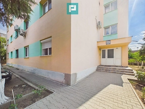 Garsonieră ideală pentru locuit sau investiție - imagine 11