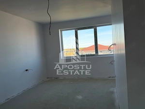 Duplex în zona rezidențială la doar câteva minute de Timișoara - imagine 7