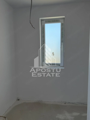 Duplex în zona rezidențială la doar câteva minute de Timișoara - imagine 4