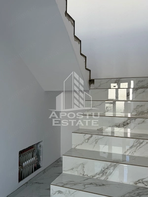 Duplex în zona rezidențială la doar câteva minute de Timișoara - imagine 5