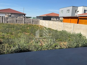 Duplex în zona rezidențială la doar câteva minute de Timișoara - imagine 11
